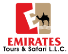 Emirates Tours and Safari